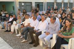 apofoitisi-matyhitwn-sto-1o-epal-me-dwro-apinidwti-apo-ton-taki-theodwrikako-oi-vraveyseis-brahaminews-14