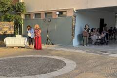 apofoitisi-matyhitwn-sto-1o-epal-me-dwro-apinidwti-apo-ton-taki-theodwrikako-oi-vraveyseis-brahaminews-15