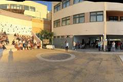 apofoitisi-matyhitwn-sto-1o-epal-me-dwro-apinidwti-apo-ton-taki-theodwrikako-oi-vraveyseis-brahaminews-17