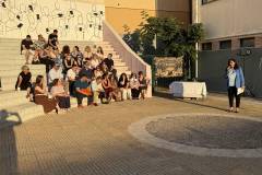 apofoitisi-matyhitwn-sto-1o-epal-me-dwro-apinidwti-apo-ton-taki-theodwrikako-oi-vraveyseis-brahaminews-18