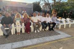 apofoitisi-matyhitwn-sto-1o-epal-me-dwro-apinidwti-apo-ton-taki-theodwrikako-oi-vraveyseis-brahaminews-19