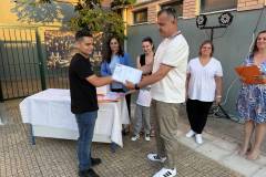 apofoitisi-matyhitwn-sto-1o-epal-me-dwro-apinidwti-apo-ton-taki-theodwrikako-oi-vraveyseis-brahaminews-2