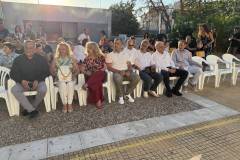 apofoitisi-matyhitwn-sto-1o-epal-me-dwro-apinidwti-apo-ton-taki-theodwrikako-oi-vraveyseis-brahaminews-20