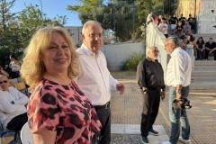 apofoitisi-matyhitwn-sto-1o-epal-me-dwro-apinidwti-apo-ton-taki-theodwrikako-oi-vraveyseis-brahaminews-21