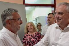 apofoitisi-matyhitwn-sto-1o-epal-me-dwro-apinidwti-apo-ton-taki-theodwrikako-oi-vraveyseis-brahaminews-23