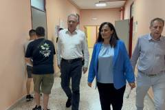 apofoitisi-matyhitwn-sto-1o-epal-me-dwro-apinidwti-apo-ton-taki-theodwrikako-oi-vraveyseis-brahaminews-24