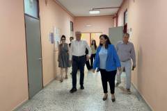 apofoitisi-matyhitwn-sto-1o-epal-me-dwro-apinidwti-apo-ton-taki-theodwrikako-oi-vraveyseis-brahaminews-25
