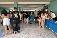 apofoitisi-matyhitwn-sto-1o-epal-me-dwro-apinidwti-apo-ton-taki-theodwrikako-oi-vraveyseis-brahaminews-26