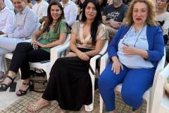 apofoitisi-matyhitwn-sto-1o-epal-me-dwro-apinidwti-apo-ton-taki-theodwrikako-oi-vraveyseis-brahaminews-28