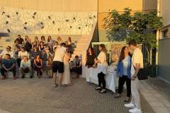 apofoitisi-matyhitwn-sto-1o-epal-me-dwro-apinidwti-apo-ton-taki-theodwrikako-oi-vraveyseis-brahaminews-29