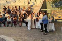 apofoitisi-matyhitwn-sto-1o-epal-me-dwro-apinidwti-apo-ton-taki-theodwrikako-oi-vraveyseis-brahaminews-3
