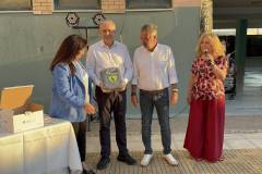 apofoitisi-matyhitwn-sto-1o-epal-me-dwro-apinidwti-apo-ton-taki-theodwrikako-oi-vraveyseis-brahaminews-9