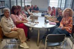 1o-gymnasio-agioy-dimitrioy-prwtoporos-symmetohi-gia-2i-hronia-sto-diethnes-programma-synergy-leptomereies-brahaminews-3