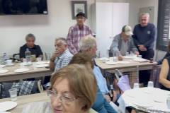 glenti-kai-horos-sto-5o-kapi-agioy-dimitrioy-gia-tin-pagosmia-imera-ilikiwmenwn-i-energi-symmetoi-tis-tritis-ilikias-stin-koinwnia-brahaminews-1