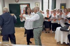 glenti-kai-horos-sto-5o-kapi-agioy-dimitrioy-gia-tin-pagosmia-imera-ilikiwmenwn-i-energi-symmetoi-tis-tritis-ilikias-stin-koinwnia-brahaminews-13