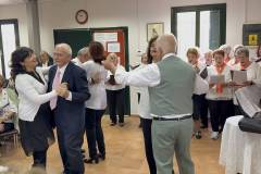glenti-kai-horos-sto-5o-kapi-agioy-dimitrioy-gia-tin-pagosmia-imera-ilikiwmenwn-i-energi-symmetoi-tis-tritis-ilikias-stin-koinwnia-brahaminews-14
