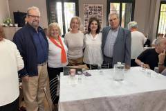 glenti-kai-horos-sto-5o-kapi-agioy-dimitrioy-gia-tin-pagosmia-imera-ilikiwmenwn-i-energi-symmetoi-tis-tritis-ilikias-stin-koinwnia-brahaminews-18