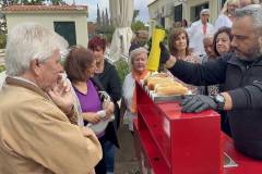 glenti-kai-horos-sto-5o-kapi-agioy-dimitrioy-gia-tin-pagosmia-imera-ilikiwmenwn-i-energi-symmetoi-tis-tritis-ilikias-stin-koinwnia-brahaminews-19