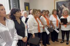 glenti-kai-horos-sto-5o-kapi-agioy-dimitrioy-gia-tin-pagosmia-imera-ilikiwmenwn-i-energi-symmetoi-tis-tritis-ilikias-stin-koinwnia-brahaminews-2