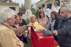 glenti-kai-horos-sto-5o-kapi-agioy-dimitrioy-gia-tin-pagosmia-imera-ilikiwmenwn-i-energi-symmetoi-tis-tritis-ilikias-stin-koinwnia-brahaminews-21