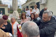 glenti-kai-horos-sto-5o-kapi-agioy-dimitrioy-gia-tin-pagosmia-imera-ilikiwmenwn-i-energi-symmetoi-tis-tritis-ilikias-stin-koinwnia-brahaminews-22