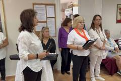 glenti-kai-horos-sto-5o-kapi-agioy-dimitrioy-gia-tin-pagosmia-imera-ilikiwmenwn-i-energi-symmetoi-tis-tritis-ilikias-stin-koinwnia-brahaminews-3