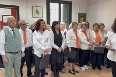 glenti-kai-horos-sto-5o-kapi-agioy-dimitrioy-gia-tin-pagosmia-imera-ilikiwmenwn-i-energi-symmetoi-tis-tritis-ilikias-stin-koinwnia-brahaminews-6