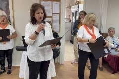 glenti-kai-horos-sto-5o-kapi-agioy-dimitrioy-gia-tin-pagosmia-imera-ilikiwmenwn-i-energi-symmetoi-tis-tritis-ilikias-stin-koinwnia-brahaminews-7