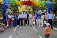 gemise-paidikes-fwnes-to-parko-kykloforiakis-agwgis-sto-5o-paidiko-festival-brahaminews-211
