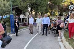 gemise-paidikes-fwnes-to-parko-kykloforiakis-agwgis-sto-5o-paidiko-festival-brahaminews-231