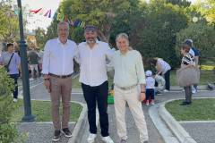 gemise-paidikes-fwnes-to-parko-kykloforiakis-agwgis-sto-5o-paidiko-festival-brahaminews-1