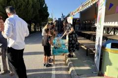 gemise-paidikes-fwnes-to-parko-kykloforiakis-agwgis-sto-5o-paidiko-festival-brahaminews-10