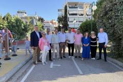 gemise-paidikes-fwnes-to-parko-kykloforiakis-agwgis-sto-5o-paidiko-festival-brahaminews-11