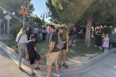 gemise-paidikes-fwnes-to-parko-kykloforiakis-agwgis-sto-5o-paidiko-festival-brahaminews-12