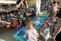 gemise-paidikes-fwnes-to-parko-kykloforiakis-agwgis-sto-5o-paidiko-festival-brahaminews-13