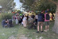 gemise-paidikes-fwnes-to-parko-kykloforiakis-agwgis-sto-5o-paidiko-festival-brahaminews-14