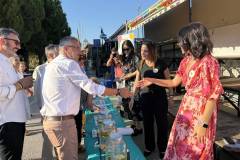 gemise-paidikes-fwnes-to-parko-kykloforiakis-agwgis-sto-5o-paidiko-festival-brahaminews-15