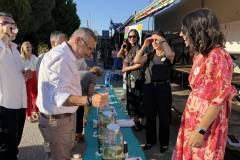 gemise-paidikes-fwnes-to-parko-kykloforiakis-agwgis-sto-5o-paidiko-festival-brahaminews-16