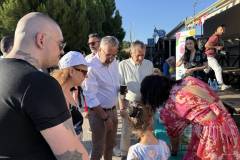 gemise-paidikes-fwnes-to-parko-kykloforiakis-agwgis-sto-5o-paidiko-festival-brahaminews-18