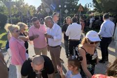 gemise-paidikes-fwnes-to-parko-kykloforiakis-agwgis-sto-5o-paidiko-festival-brahaminews-19