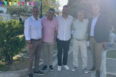 gemise-paidikes-fwnes-to-parko-kykloforiakis-agwgis-sto-5o-paidiko-festival-brahaminews-2