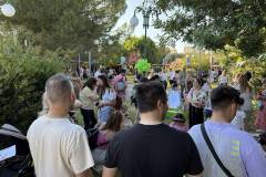 gemise-paidikes-fwnes-to-parko-kykloforiakis-agwgis-sto-5o-paidiko-festival-brahaminews-20