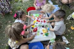 gemise-paidikes-fwnes-to-parko-kykloforiakis-agwgis-sto-5o-paidiko-festival-brahaminews-21
