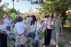 gemise-paidikes-fwnes-to-parko-kykloforiakis-agwgis-sto-5o-paidiko-festival-brahaminews-22