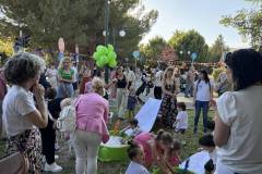 gemise-paidikes-fwnes-to-parko-kykloforiakis-agwgis-sto-5o-paidiko-festival-brahaminews-23