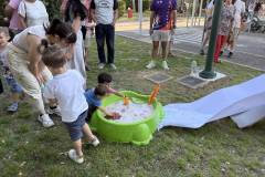 gemise-paidikes-fwnes-to-parko-kykloforiakis-agwgis-sto-5o-paidiko-festival-brahaminews-25