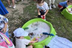 gemise-paidikes-fwnes-to-parko-kykloforiakis-agwgis-sto-5o-paidiko-festival-brahaminews-26