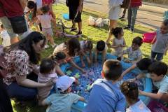gemise-paidikes-fwnes-to-parko-kykloforiakis-agwgis-sto-5o-paidiko-festival-brahaminews-27