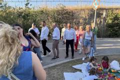 gemise-paidikes-fwnes-to-parko-kykloforiakis-agwgis-sto-5o-paidiko-festival-brahaminews-28