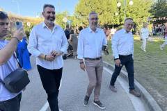 gemise-paidikes-fwnes-to-parko-kykloforiakis-agwgis-sto-5o-paidiko-festival-brahaminews-29